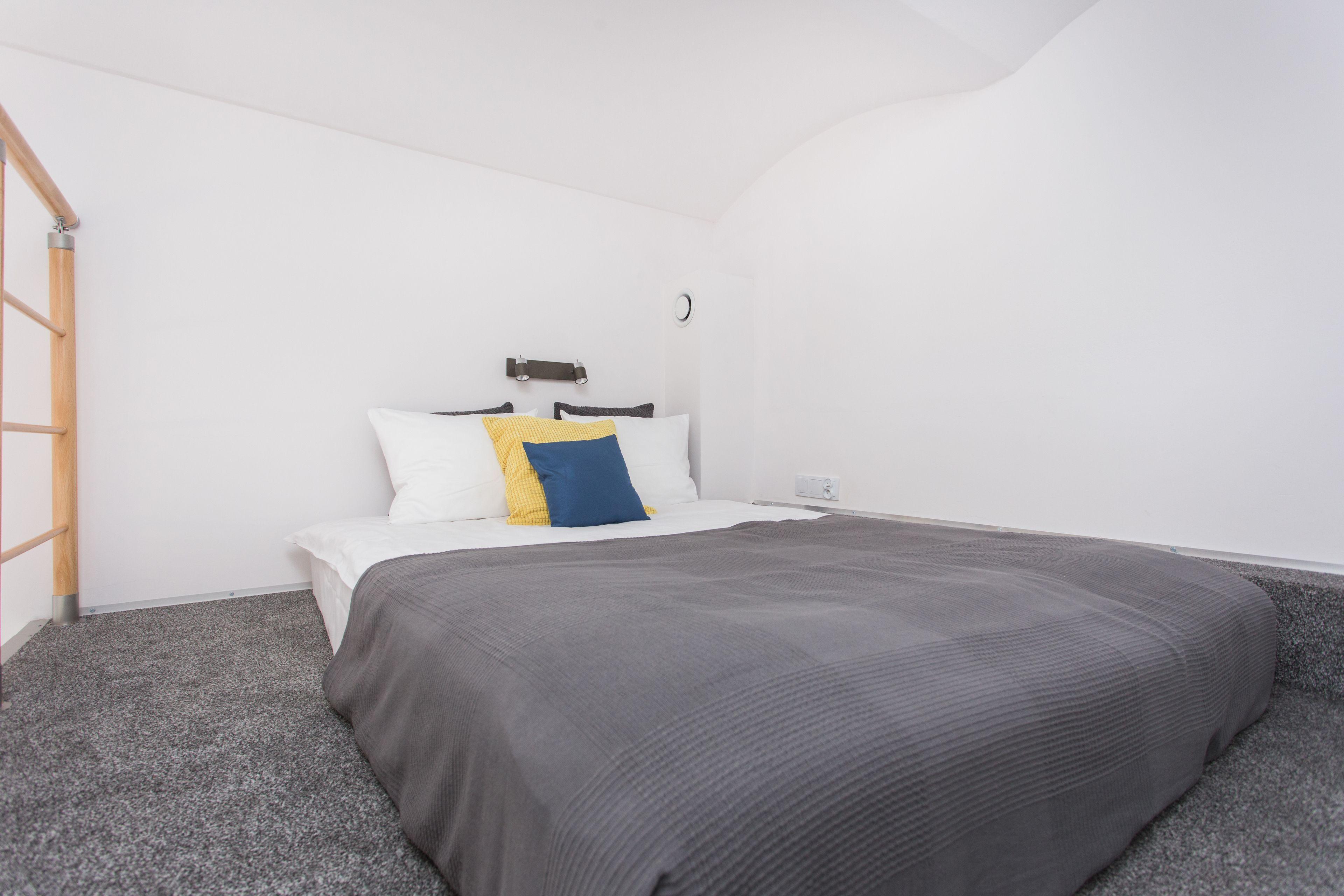 Krakow B&B - Old Town — Zdjęcia 2